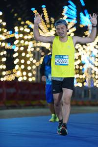 BIB: 43030
                            <button type="button" onclick="openModal(19775859)" class="btn btn-primary btn-sm float-right btn-popup" data-toggle="modal" data-target=".modal-high-quality">
                        <i class="fas fa-shopping-cart"></i> Add to Cart
                    </button>
                                            <button type="button" onclick="isThisMe(19775859, true)" class="btn btn-success btn-sm float-right btn-popup btn-isme hidden" data-toggle="tooltip" data-placement="bottom" title="นี่คือรูปของคุณใช่ไหม คลิกที่นี่เพื่อเอาเข้าอัลบั้ม">
                        <i class="fas fa-plus"></i> Add to album
                    </button>
                    <button type="button" onclick="isThisMe(19775859, false)" class="btn btn-warning btn-sm float-right btn-popup btn-isnotme hidden">
                        <i class="fas fa-ban"></i> Remove from album
                    </button>